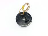 Muelle espiral del airbag (Anillo SRS)