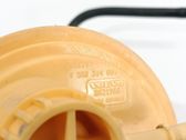 In-tank fuel pump