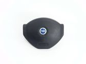 Airbag del volante