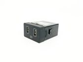 Sonstige Steuergeräte / Module
