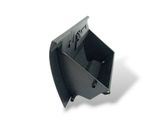 Glove box