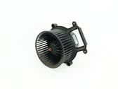 Heater fan/blower