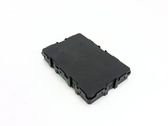 Sonstige Steuergeräte / Module
