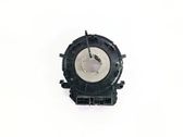 Muelle espiral del airbag (Anillo SRS)