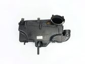 Air filter box