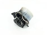 Heater fan/blower