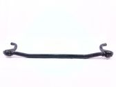 Barre stabilisatrice