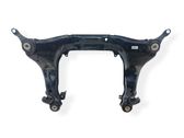 Front subframe