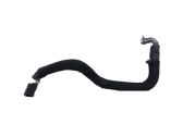Power steering hose/pipe/line