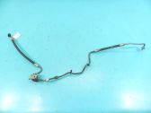 Power steering hose/pipe/line