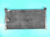 Radiatore di raffreddamento A/C (condensatore)