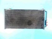 Radiateur condenseur de climatisation