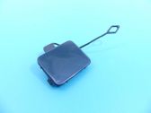 Front tow hook cap/cover
