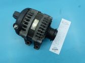 Generator/alternator