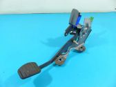 Pedal assembly