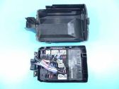 Fuse box set