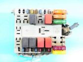 Fuse box set