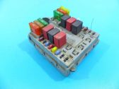Fuse box set