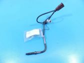 Abgastemperatursensor