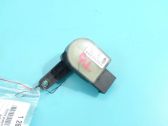 Headlight ballast module Xenon
