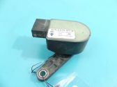 Headlight ballast module Xenon