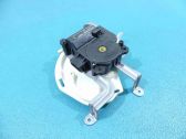 Stellmotor Heizung Klima