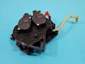 A/C air flow flap actuator/motor