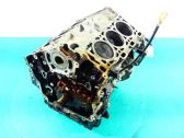 Motorblock