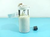 In-tank fuel pump