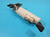 In-tank fuel pump