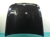 Motorhaube