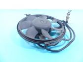 Ventilateur, condenseur de climatisation