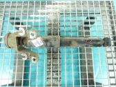 Rear shock absorber/damper