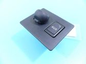 12V Steckdose vorne