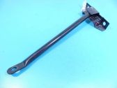 Front strut bar