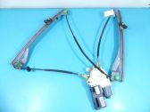 Fensterheber elektrisch mit Motor Tür vorne