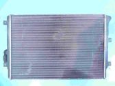 Radiateur de refroidissement