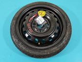 Rueda de repuesto R14