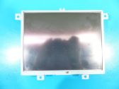 Bildschirm / Display / Anzeige