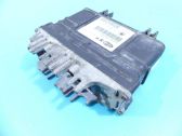 Motorsteuergerät ECU