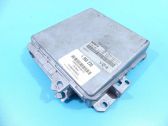 Engine control unit/module ECU