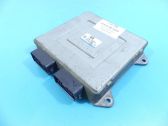 Unité de commande, module ECU de moteur