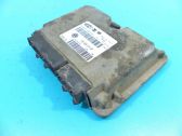 Engine control unit/module ECU