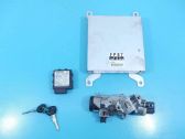 Engine control unit/module ECU