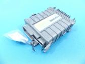 Engine control unit/module ECU