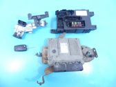Engine control unit/module ECU