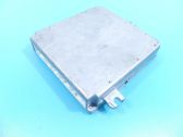 Motorsteuergerät ECU