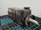 Engine head