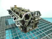 Engine head