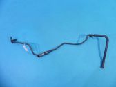 Clutch pipe/line